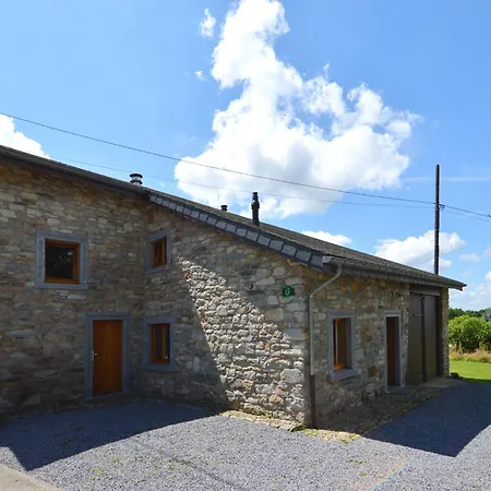 Spacious House With Sunny Garden, Cleaning Included *