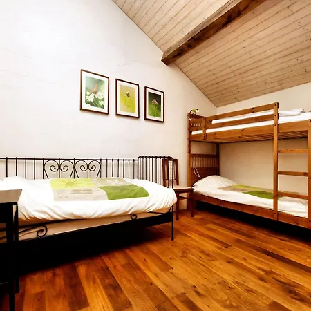 Holiday home Forest-edge Stay, Burtonville, Cleaning Included *